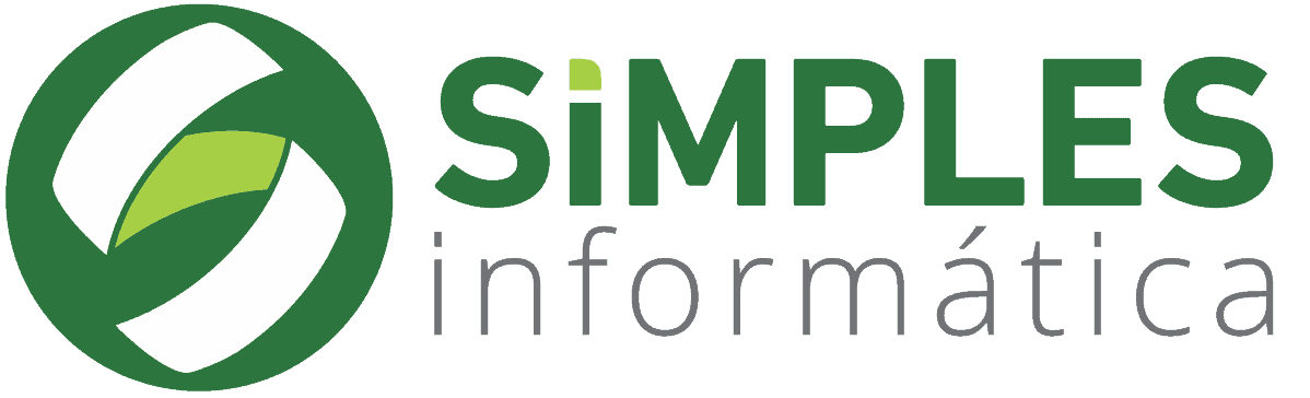 Simples Informática